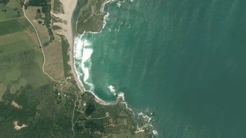 Live Awana (GBI) surf cam showing spot conditions.