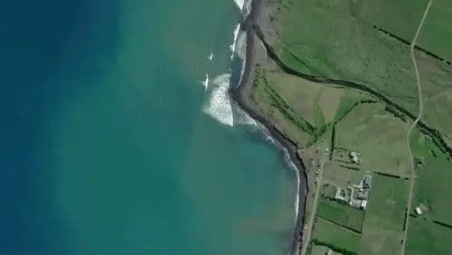 Live Stent Road surf cam showing spot conditions.