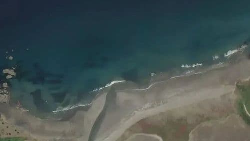 Live Whangamoa surf cam showing spot conditions.